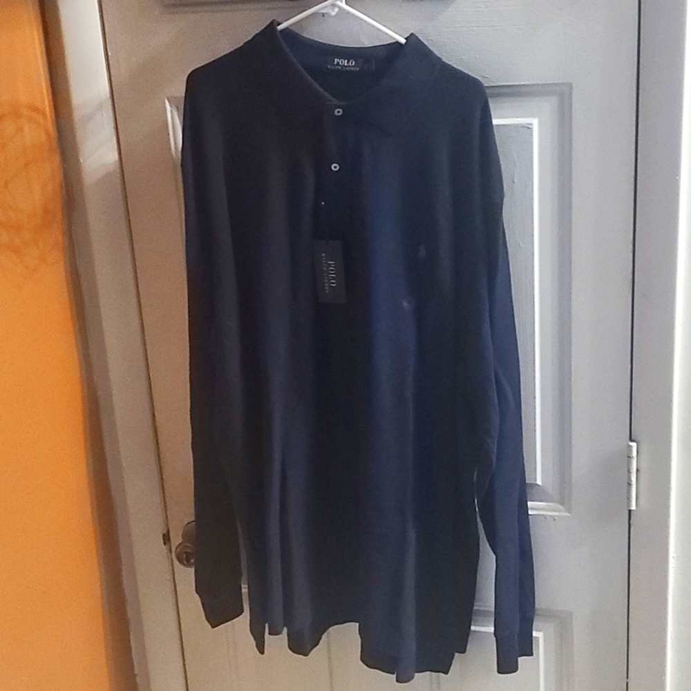 Ralph lauren